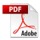 Adobe PDF Download